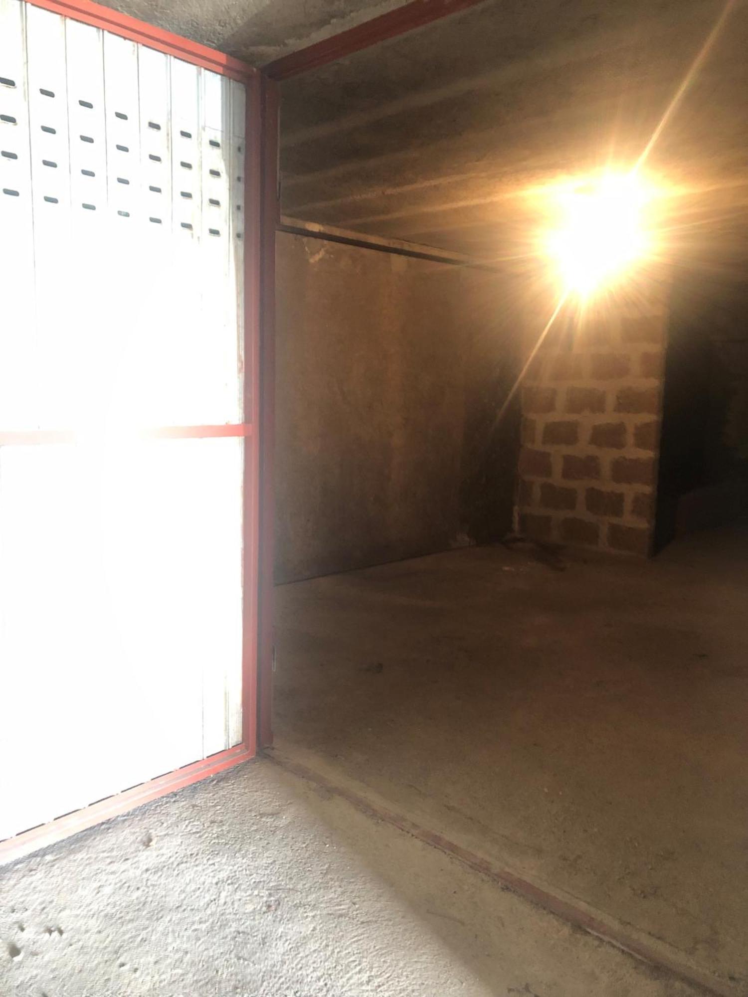 Apartamento Casa Di Giose Con Garage Caprarola Exterior foto